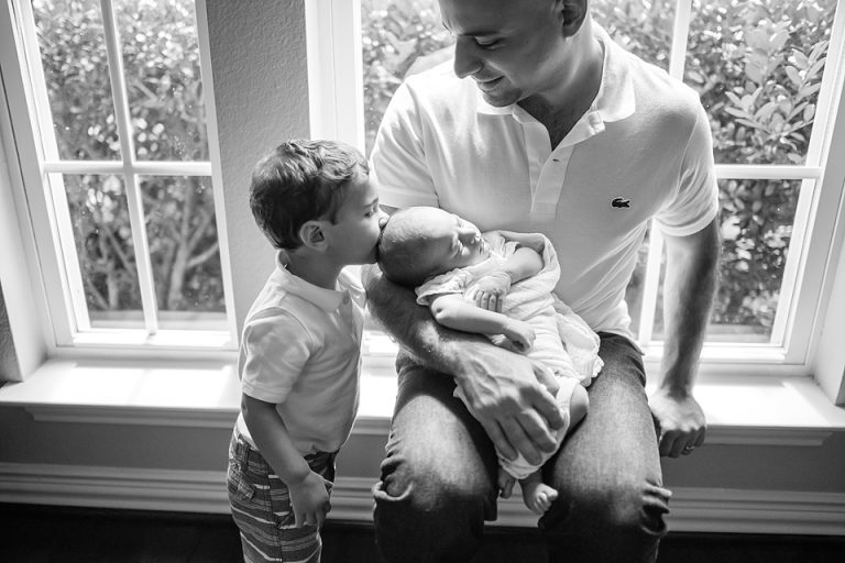 kingwood family photographer spring texas family portraits