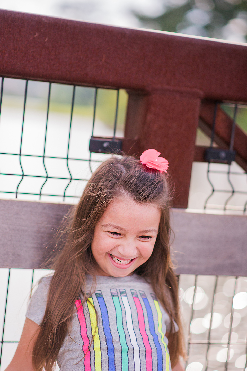 family photos houston texas