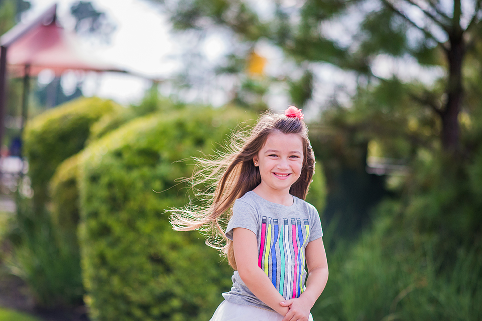 spring texas family photographer