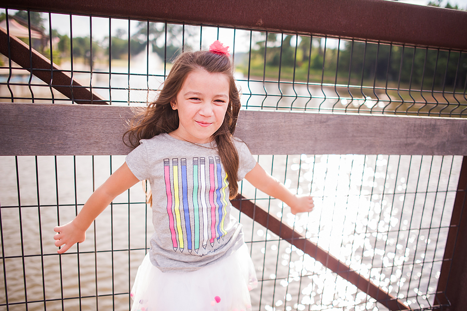 family photographers in houston texas