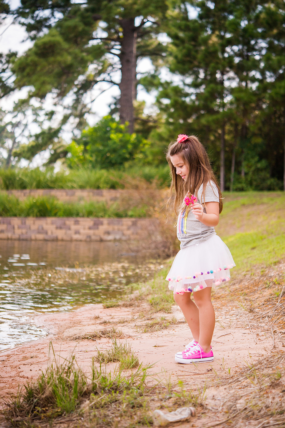 family photographer houston