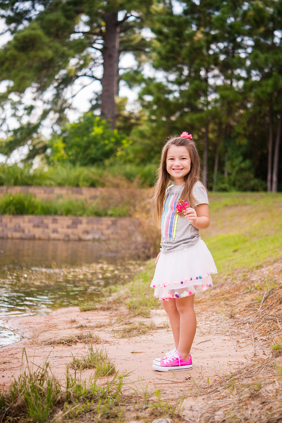 houston children's photographer