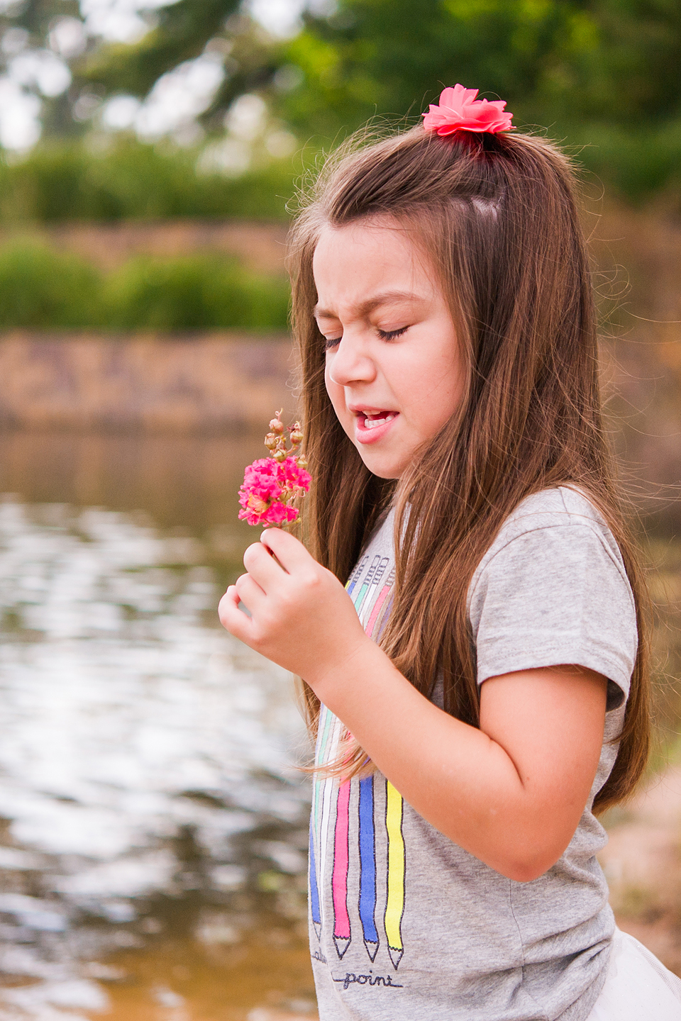 houston texas family portrait photographer