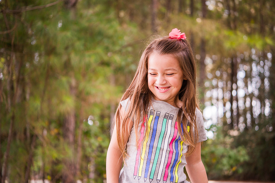 birthday photos houston texas