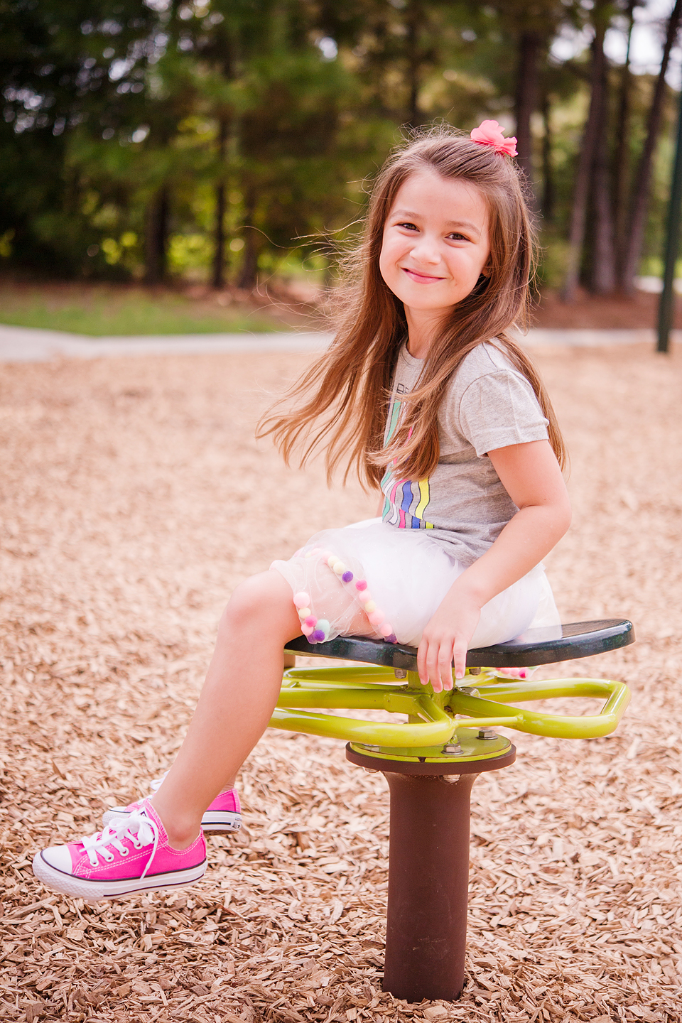 family photography houston tx