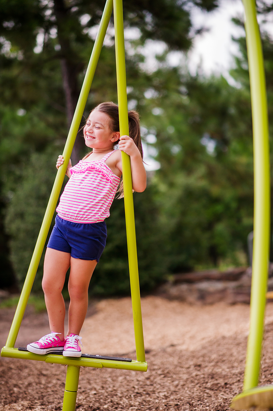 family photographer the woodlands