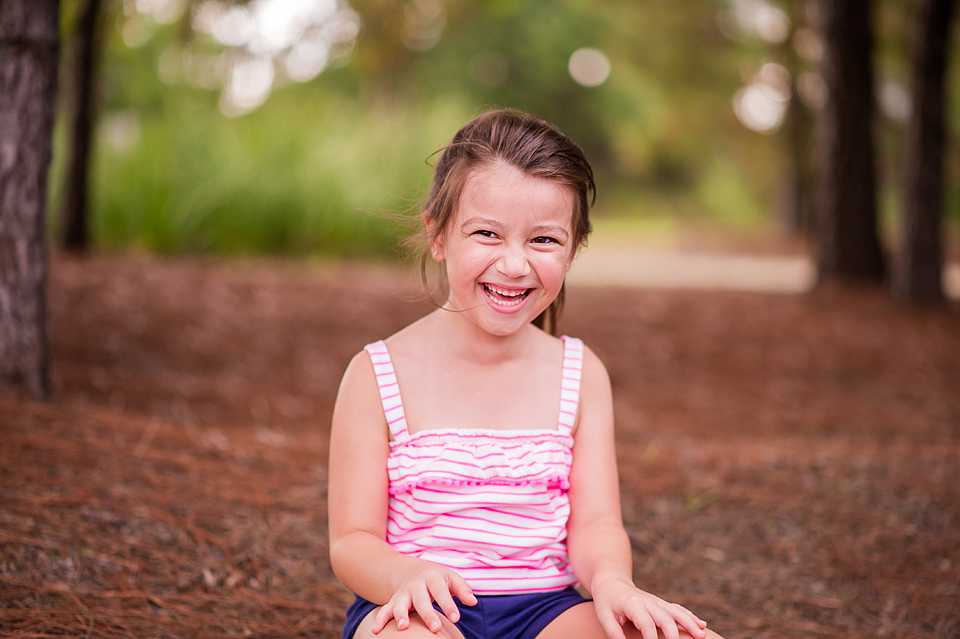 tomball child photographer