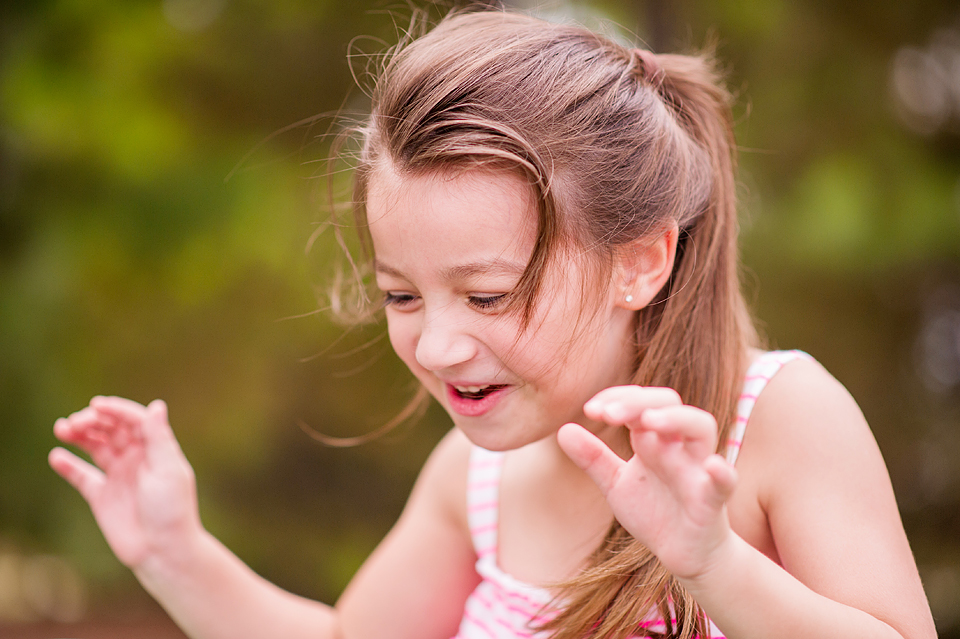 children's photographers in houston