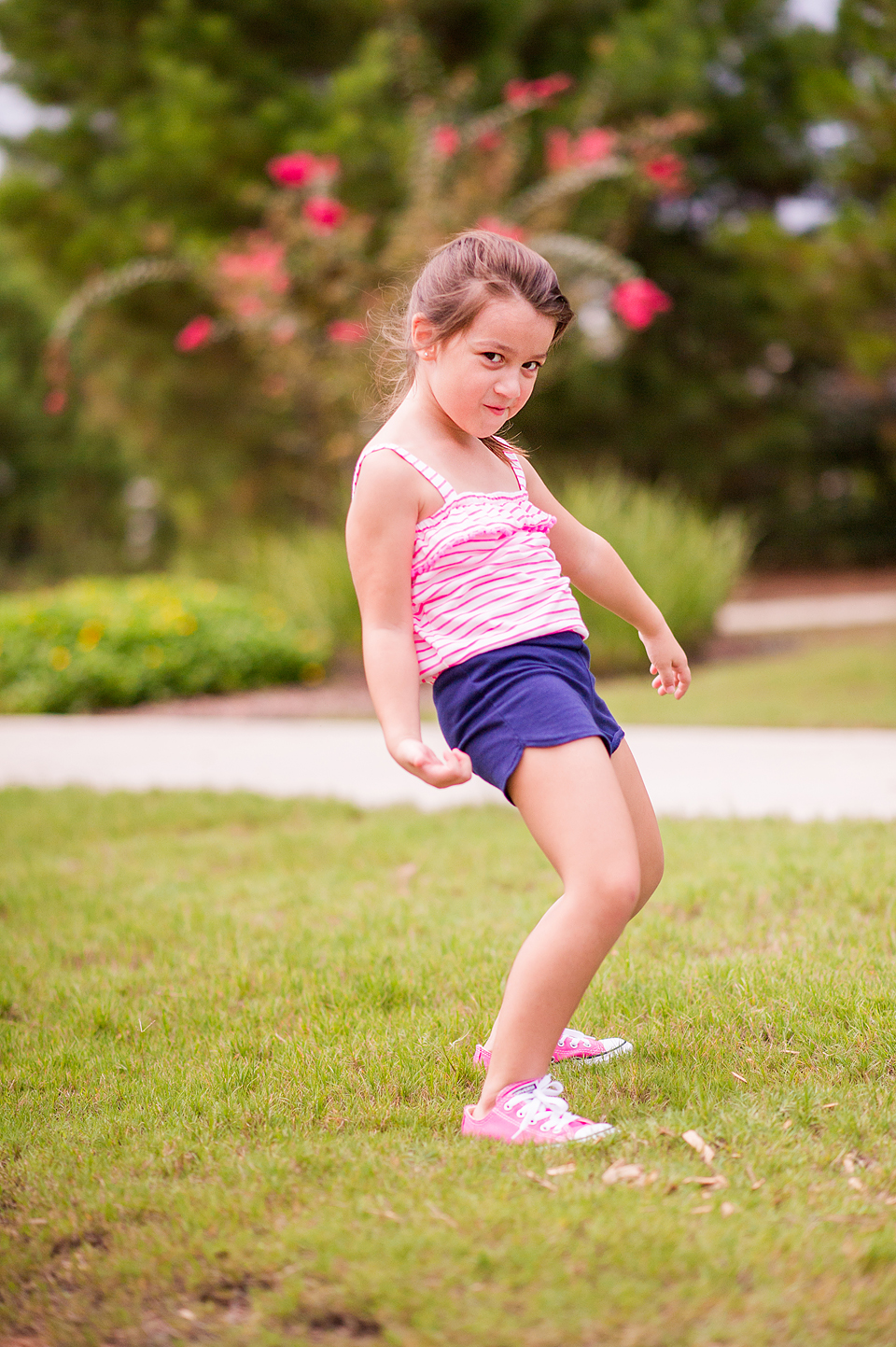 child photos spring tx