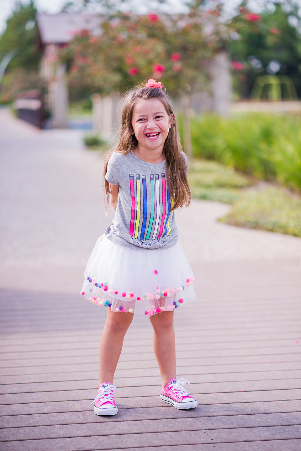 tomball family portraits