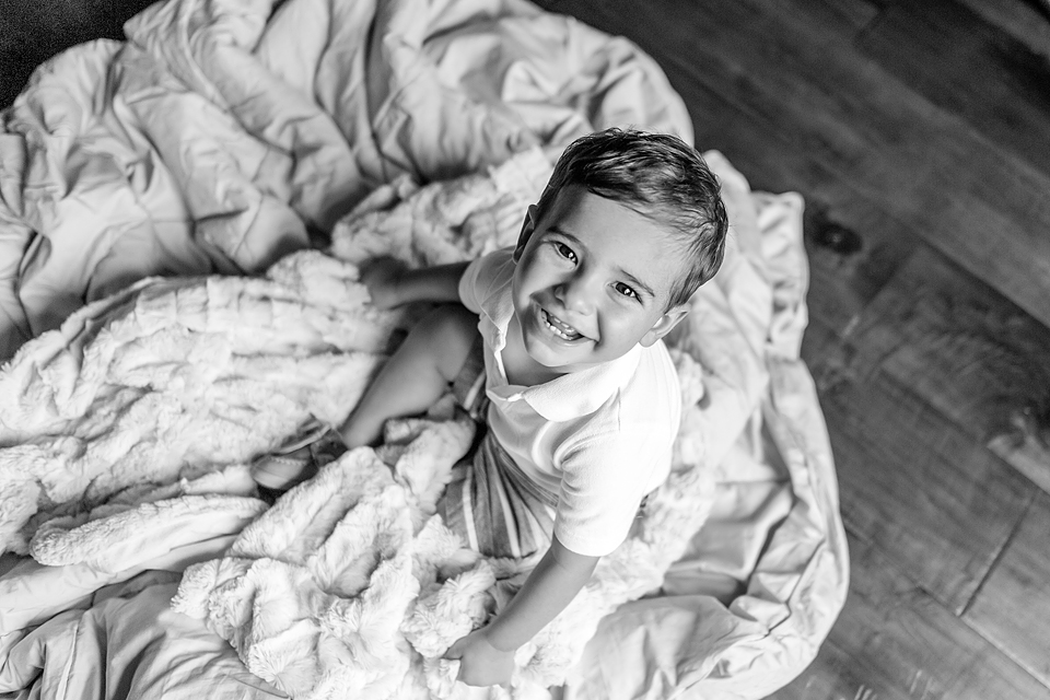 family photographer spring texas