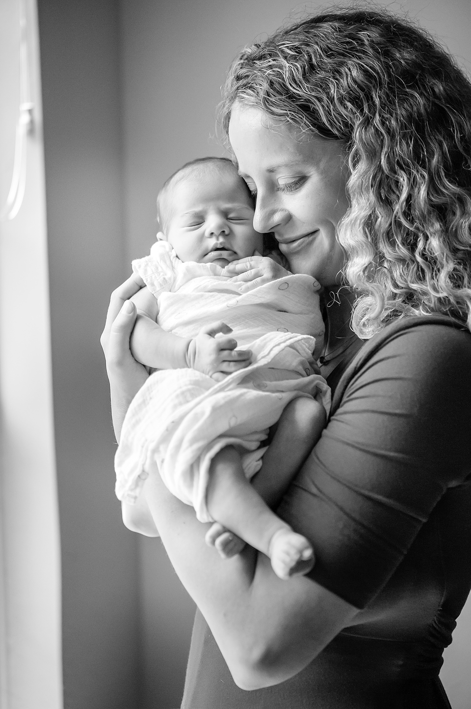 family portraits the woodlands