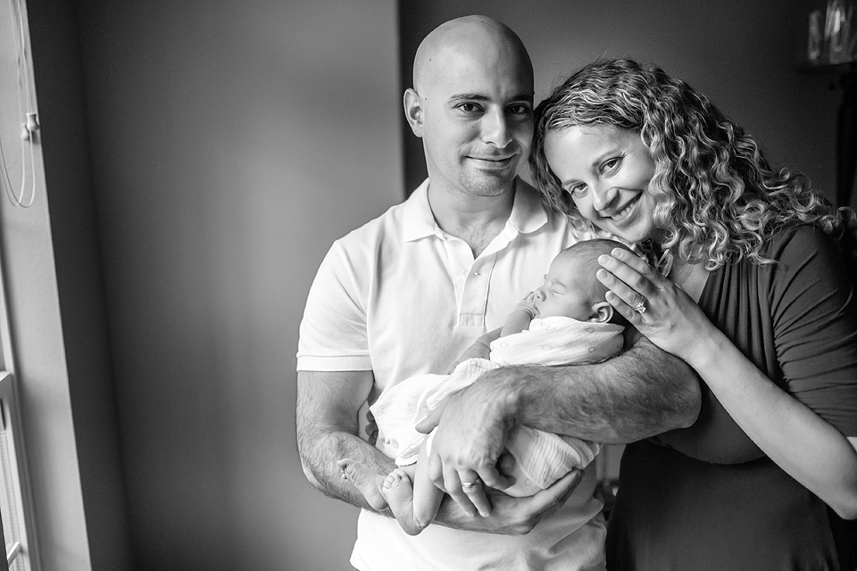 kids photographer the woodlands