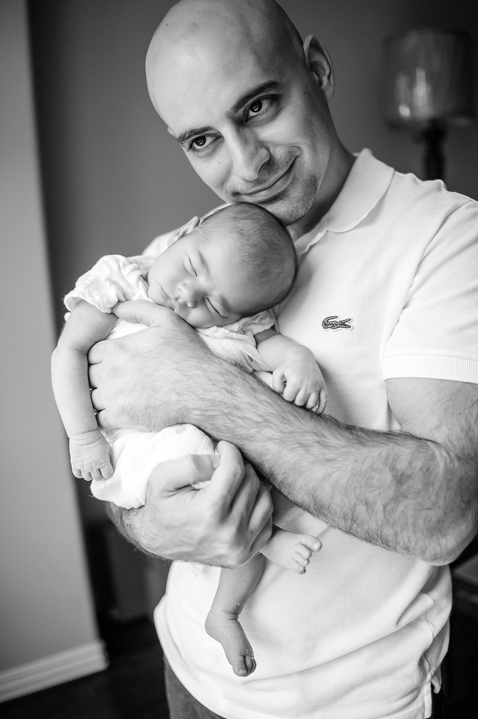 child-photographer-houston