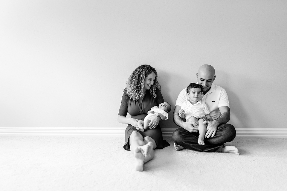 family photographers near spring texas