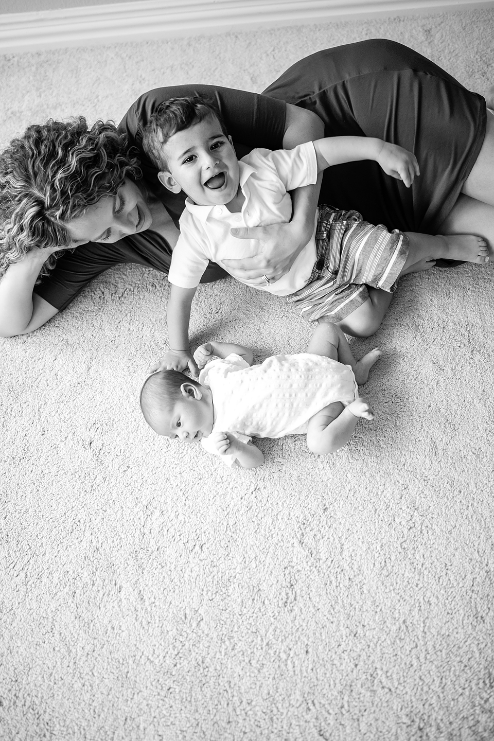 the woodlands tx family photographers