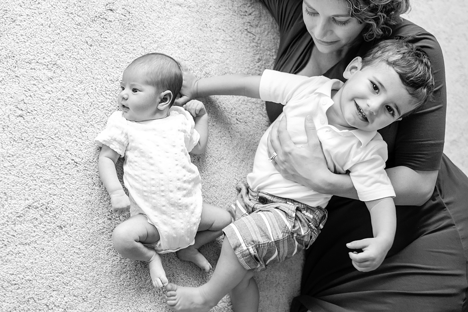 baby photographers in houston texas