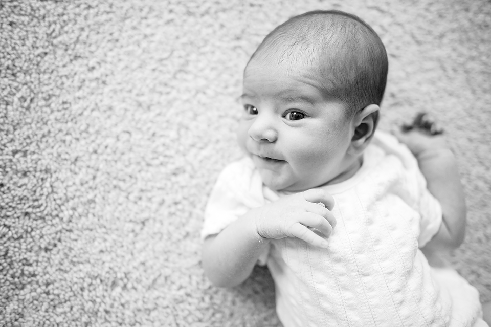 photography in north houston