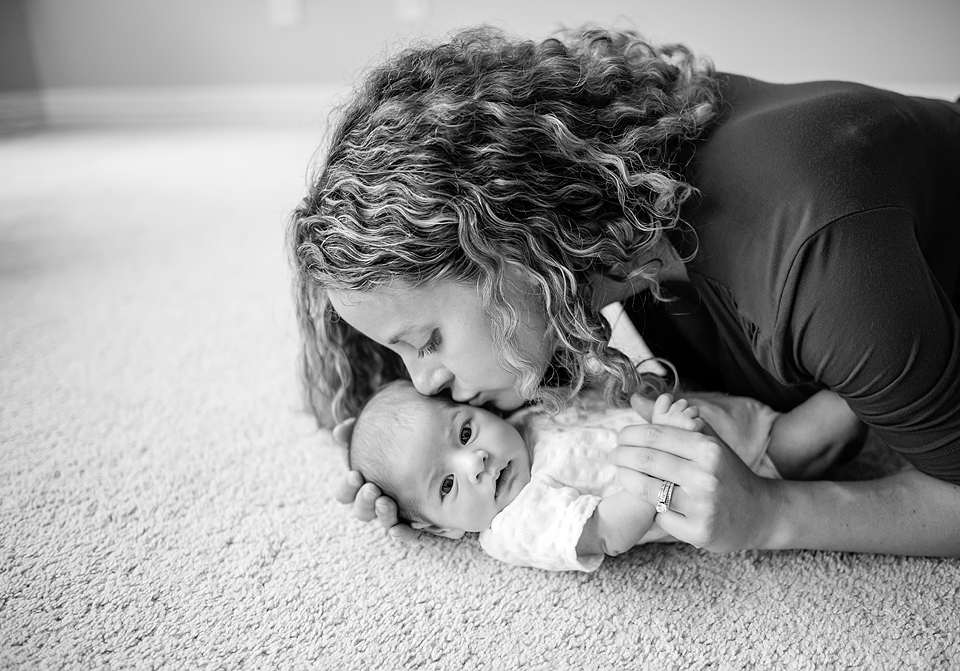 child photographer tomball tx