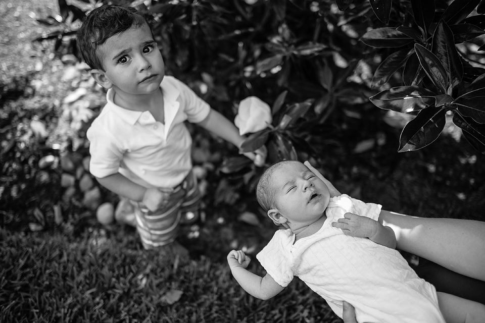 family photography the woodlands