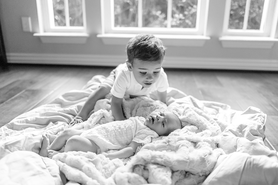 tomball family photographer