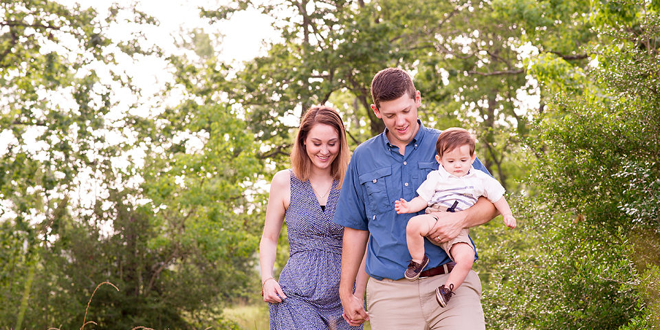 first-birthday-photos baby pictures