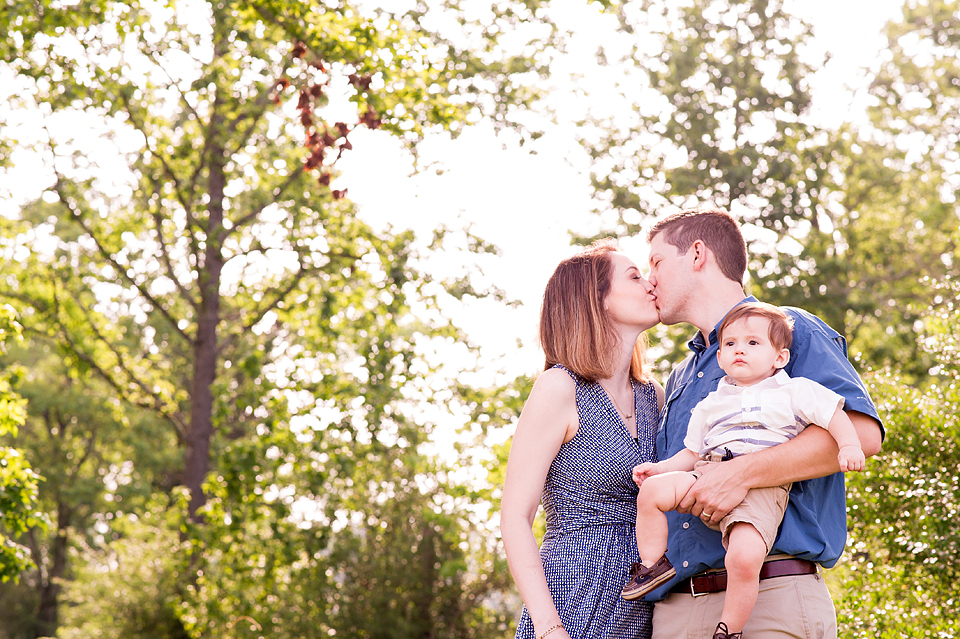 houston family photography