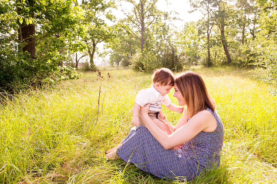 kingwood kids photographer