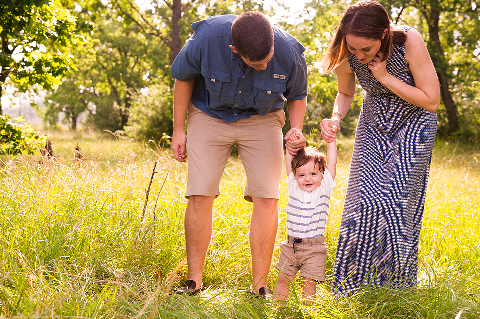 baby photos the woodlands