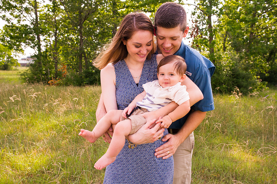 baby pictures tomball