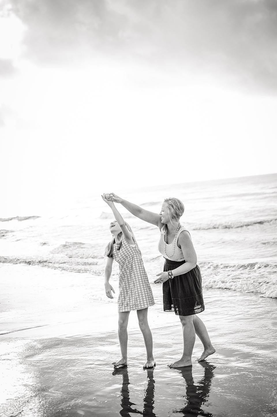 children's photographer