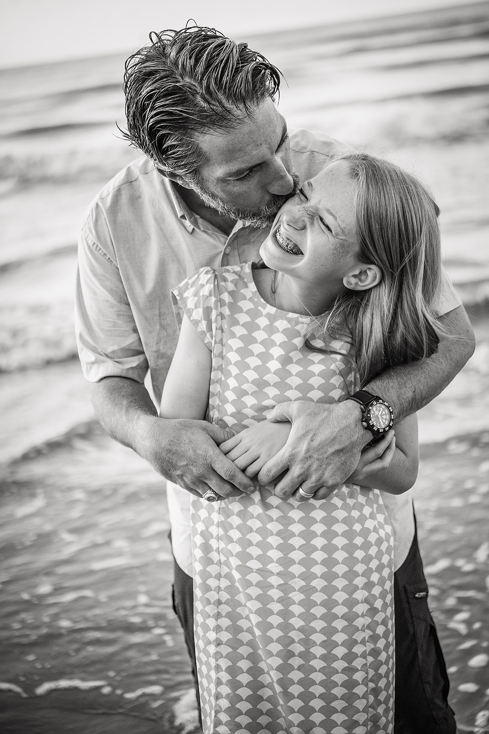 child photography in Houston The Heights The Woodlands Spring Tomball Conroe