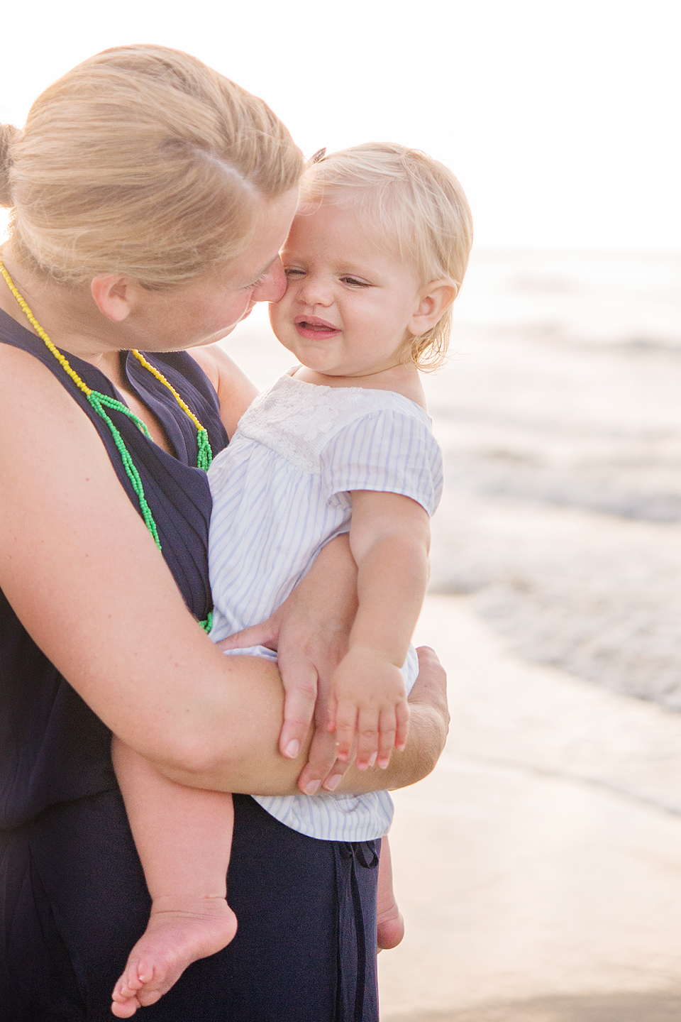 most popular family photographers in the houston area