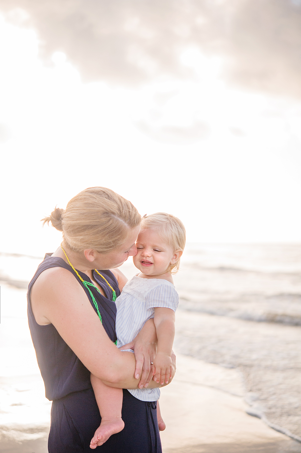 photographers near spring texas