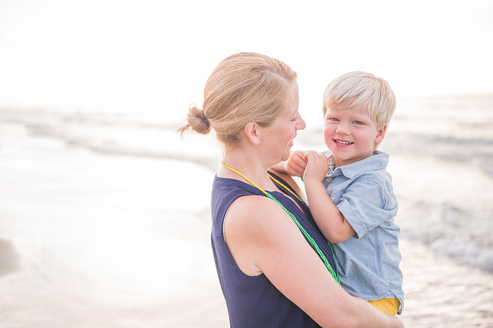 baby pictures houston