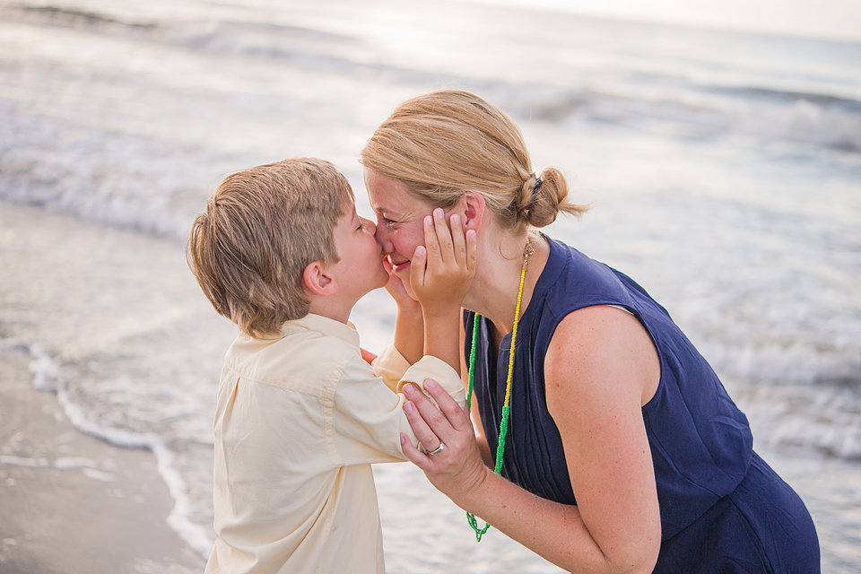 baby portrait photographer