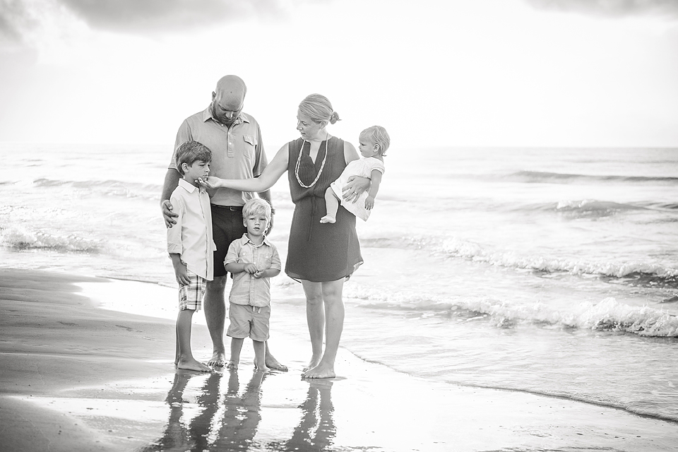 baby pictures houston