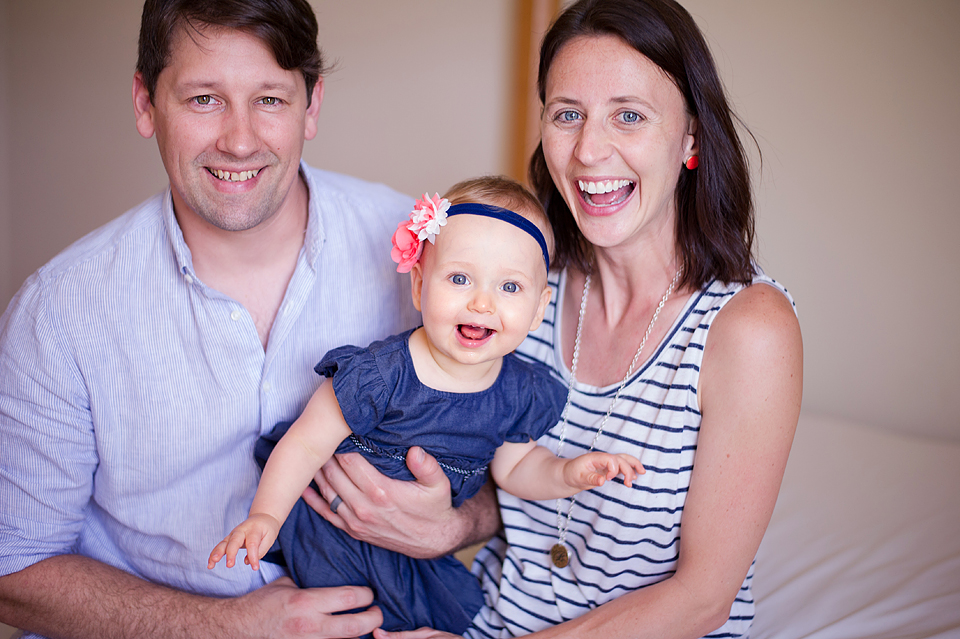 the woodlands family photography