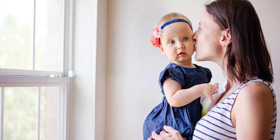 best-family-photographer kids photos houston