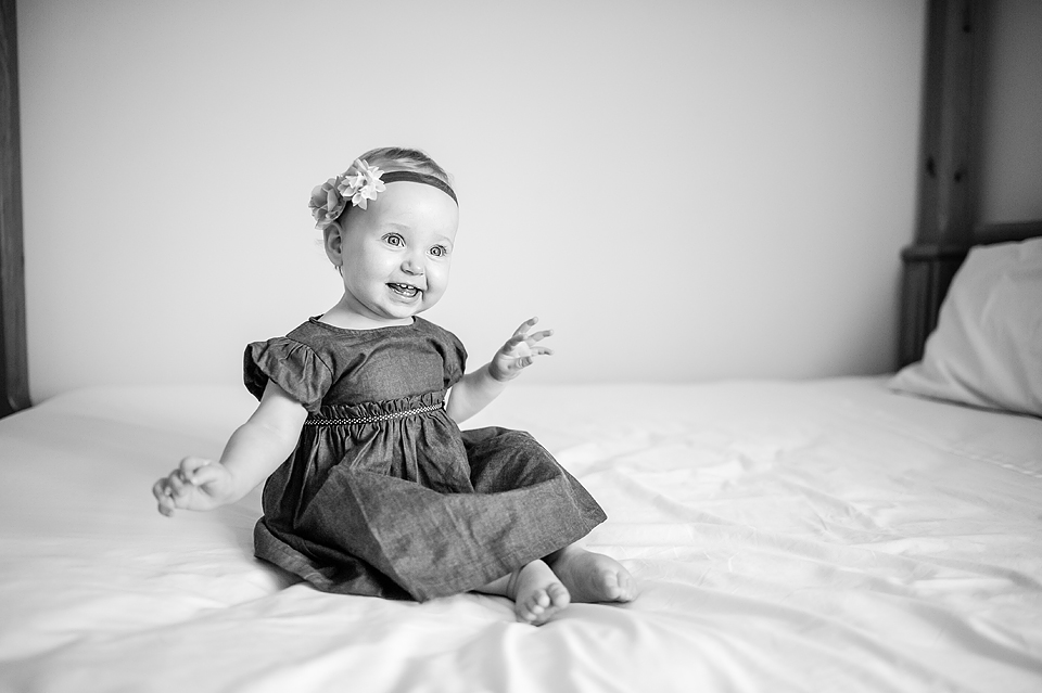 kingwood child photographer