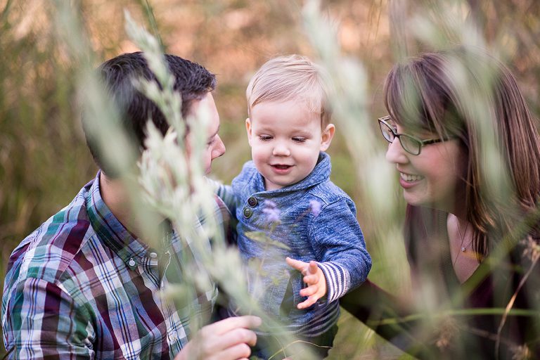 gorgeous family photos pictures of baby boy