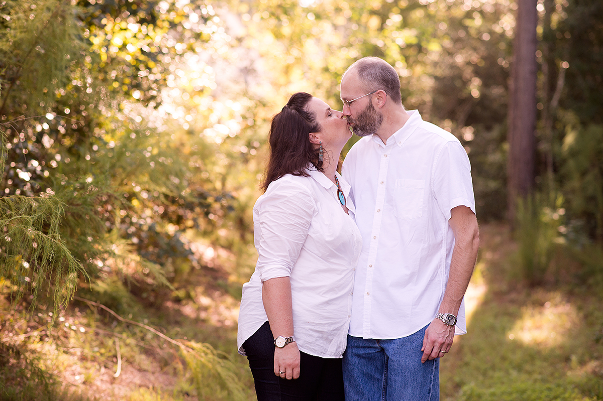 Family Photography Houston