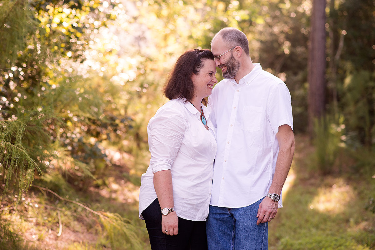 parents get in the pictures