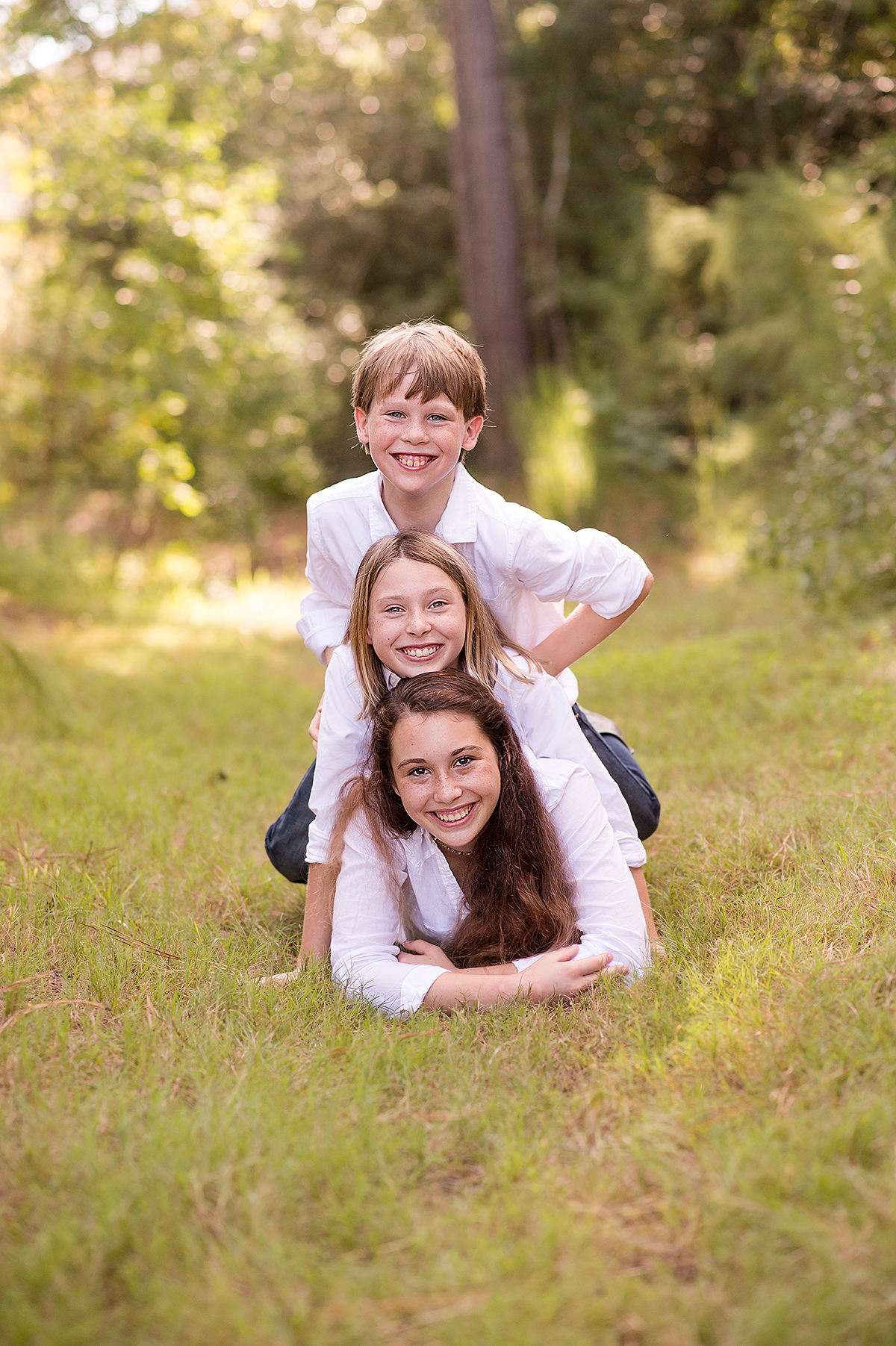 newborn photographers spring texas