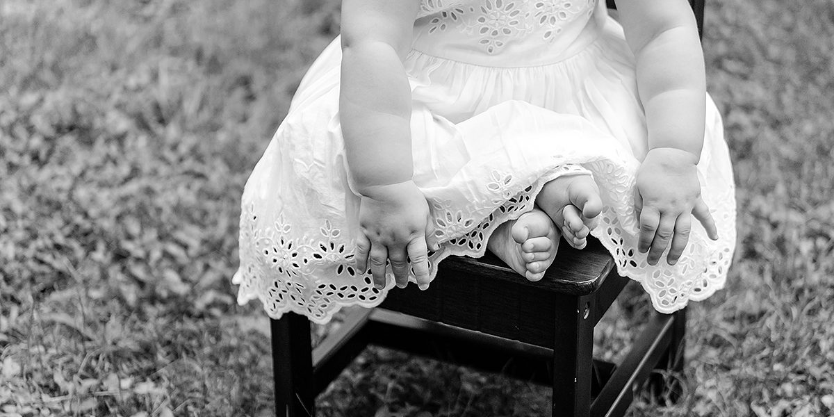 it’s all in the details photography houston child photographs