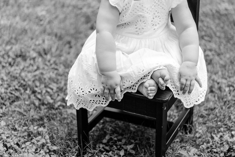 it’s all in the details photography houston child photographs