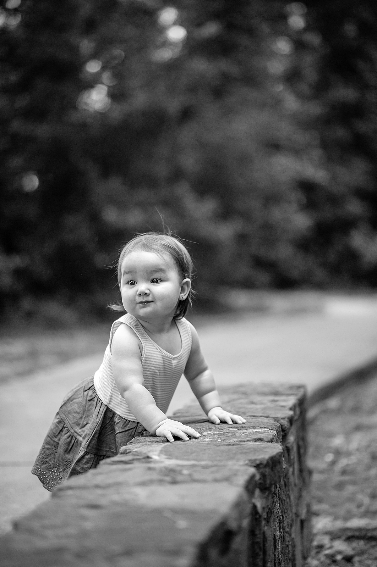 children's photographer houston