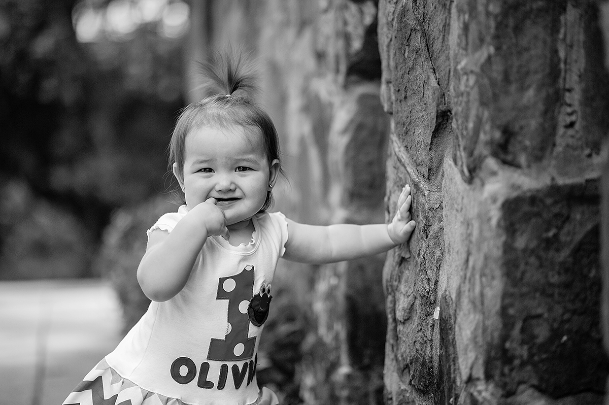 photographer houston