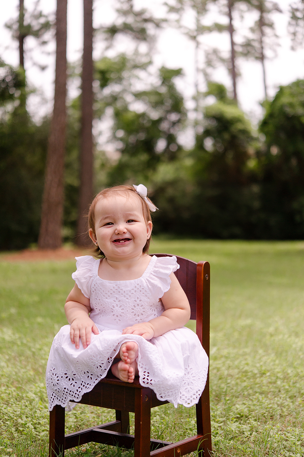 the woodlands family photographer
