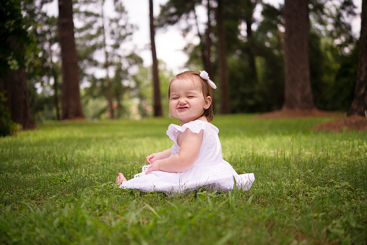 top photographer for family in Houston